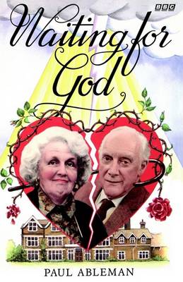 "Waiting for God"