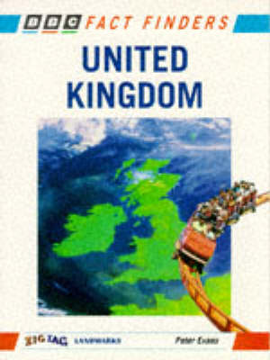 United Kingdom (Factfinders)