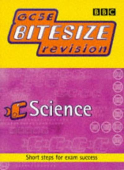 Science (GCSE Bitesize Revision S.)