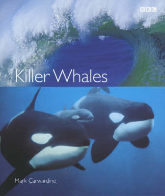 Killer Whales (Blue Planet)