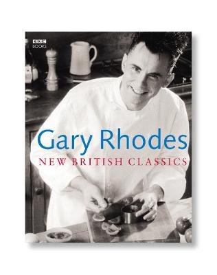 New British Classics