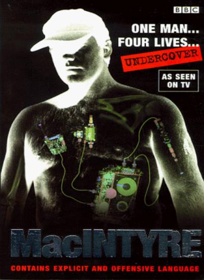 MacIntyre
