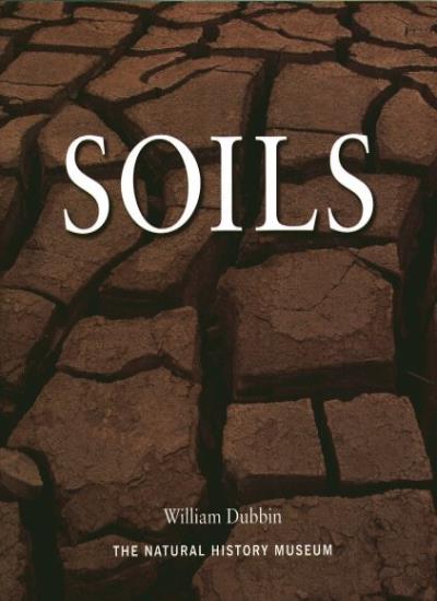 Soils