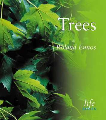 Trees (Life)