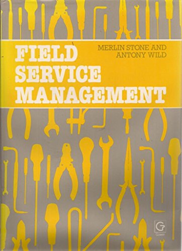 Field Service Management
