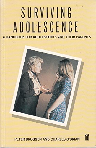 Surviving Adolescence