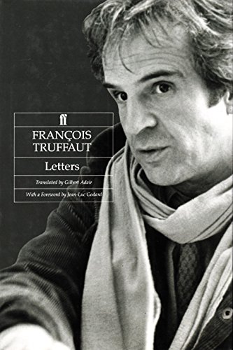Letters