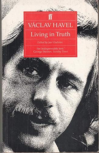 Vaclav Havel