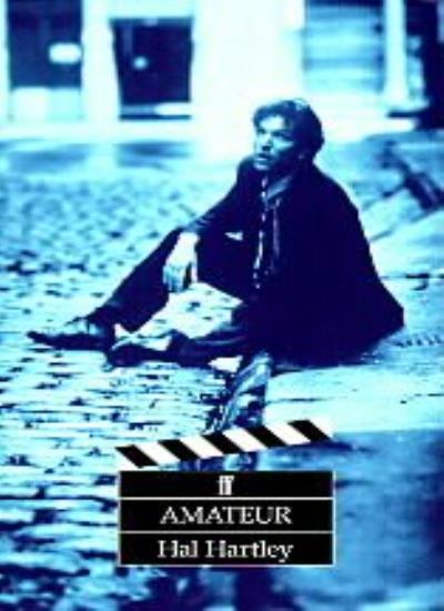 Amateur