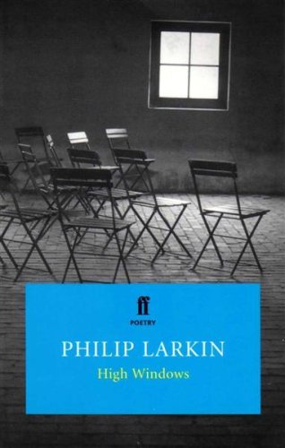 High Windows (FF Classics)