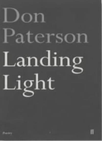 Landing Light