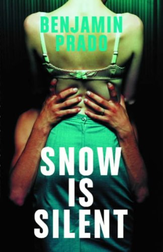 Snow is Silent