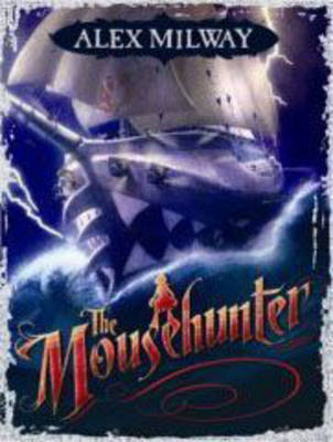 The Mousehunter