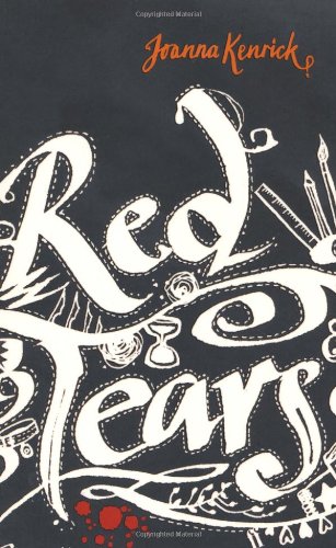 Red Tears