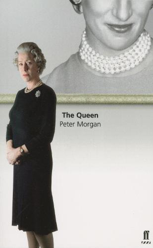 The Queen