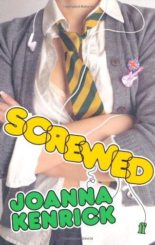 Screwed