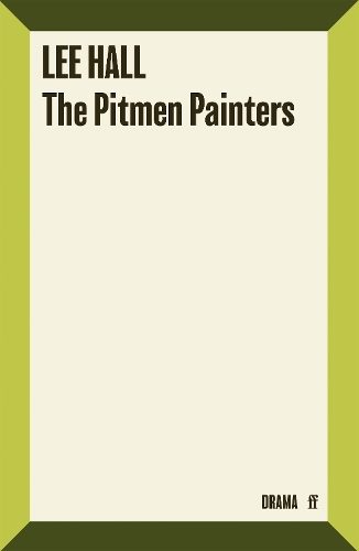 The Pitmen Painters