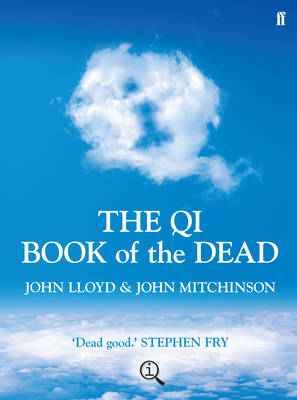 The QI Book of the Dead
