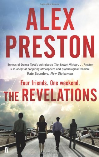 The Revelations