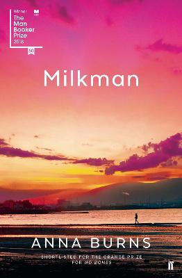 Milkman