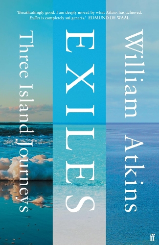Exiles