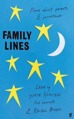 Family Lines
