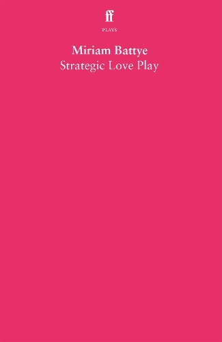 Strategic Love Play