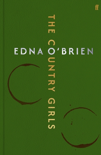 The Country Girls