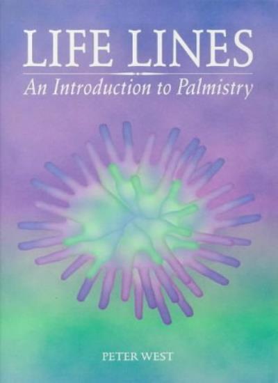 Life Lines
