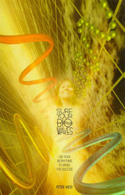 Surf Your Biowaves