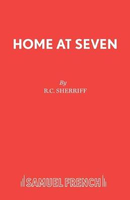 Home at Seven
