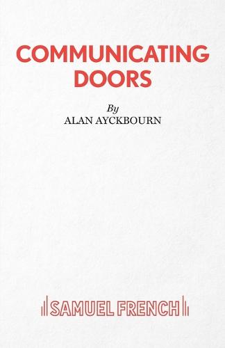 Communicating Doors