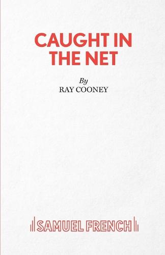 Caught in the Net