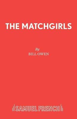 The Matchgirls