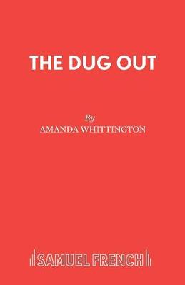 The Dug Out