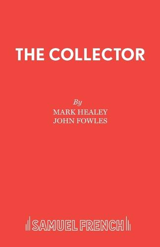 The Collector