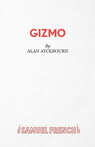 Gizmo