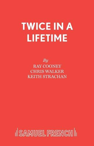 Twice in a Lifetime