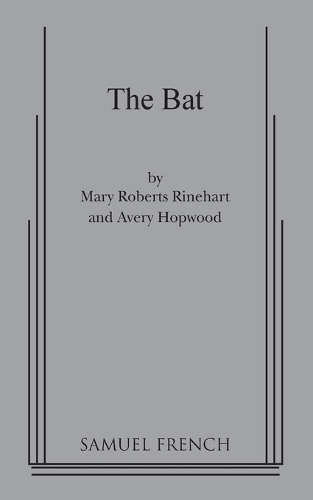The Bat