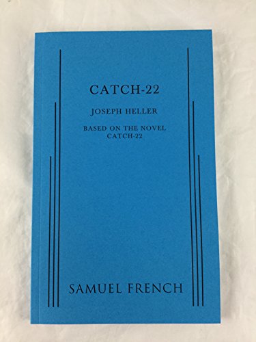 Catch-22