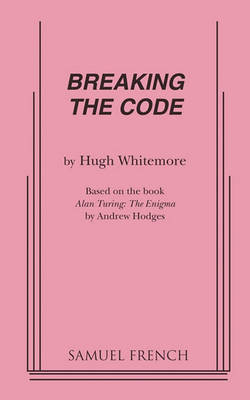 Breaking the Code