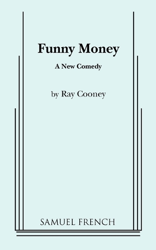Funny Money