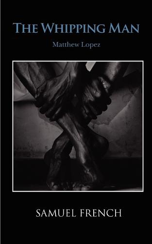 The Whipping Man