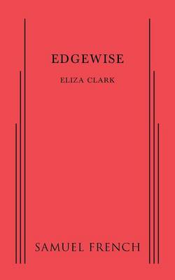 Edgewise