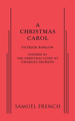 A Christmas Carol