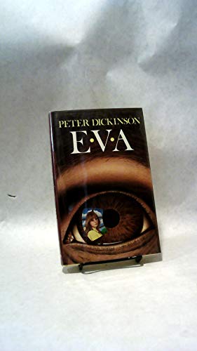 Eva