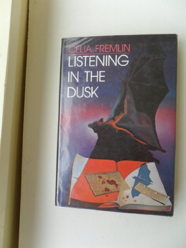 Listening in the Dusk