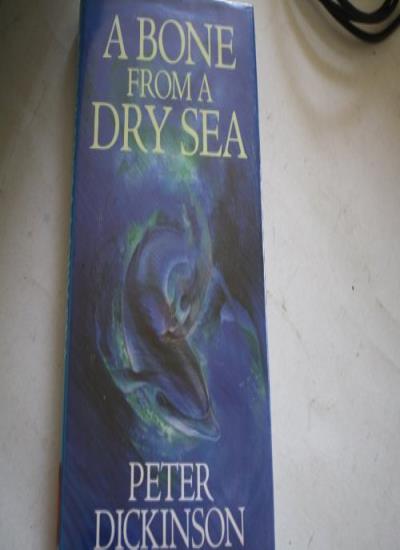 A Bone from a Dry Sea