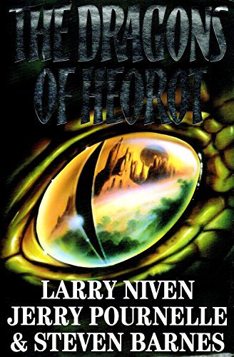 Dragons Of Heorot
