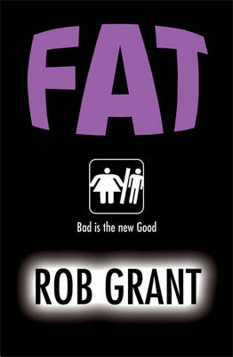 Fat (Gollancz)